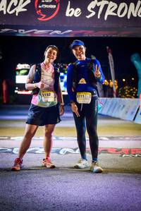 BIB: 
                            <button type="button" onclick="openModal(19563647)" class="btn btn-primary btn-sm float-right btn-popup" data-toggle="modal" data-target=".modal-high-quality">
                        <i class="fas fa-shopping-cart"></i> Add to Cart
                    </button>
                                            <button type="button" onclick="isThisMe(19563647, true)" class="btn btn-success btn-sm float-right btn-popup btn-isme hidden" data-toggle="tooltip" data-placement="bottom" title="นี่คือรูปของคุณใช่ไหม คลิกที่นี่เพื่อเอาเข้าอัลบั้ม">
                        <i class="fas fa-plus"></i> Add to album
                    </button>
                    <button type="button" onclick="isThisMe(19563647, false)" class="btn btn-warning btn-sm float-right btn-popup btn-isnotme hidden">
                        <i class="fas fa-ban"></i> Remove from album
                    </button>